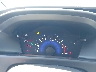 2HGFB2E52FH****** Salvage 2015 Honda Civic in Asheville