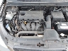 KNAFG528397****** Reparables 2009 Kia Rondo en Long Island