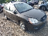 KNAFG528397****** Salvamento y Destrozados 2009 Kia Rondo en Long Island