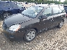 KNAFG528397****** Usados y Reparables 2009 Kia Rondo en Long Island