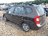 KNAFG528397****** Salvamento y Reparables 2009 Kia Rondo en Long Island