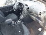 KNAFG528397****** Usados y Reparables 2009 Kia Rondo en Estado de Nueva York