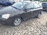 KNAFG528397****** Salvamento y Reparables 2009 Kia Rondo en Estado de Nueva York