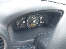 KNAFG528397****** Salvamento 2009 Kia Rondo en Long Island