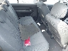 KNAFG528397****** Destrozados 2009 Kia Rondo en Long Island