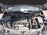 1G1BE5SM7J7****** Repairable 2018 Chevrolet Cruze in Cleveland