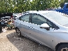 1G1BE5SM7J7****** Repairable 2018 Chevrolet Cruze in Ohio State