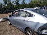 1G1BE5SM7J7****** Salvage 2018 Chevrolet Cruze
