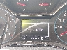 1G1BE5SM7J7****** Wrecked 2018 Chevrolet Cruze