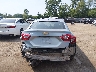 1G1BE5SM7J7****** Used 2018 Chevrolet Cruze