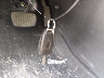 1G1BE5SM7J7****** Salvage 2018 Chevrolet Cruze in Ohio State