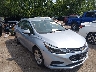 1G1BE5SM7J7****** Salvage and Wrecked 2018 Chevrolet Cruze in Cleveland