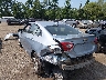 1G1BE5SM7J7****** Salvage and Repairable 2018 Chevrolet Cruze in Cleveland