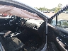 1G1BE5SM7J7****** Used and Repairable 2018 Chevrolet Cruze in Ohio State