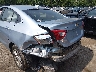1G1BE5SM7J7****** Salvage and Repairable 2018 Chevrolet Cruze in Ohio State