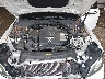 WDDZF4JBXJA****** Repairable 2018 Mercedes-Benz E 300 in Atlanta