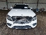 WDDZF4JBXJA****** Wrecked 2018 Mercedes-Benz E 300 in Georgia State
