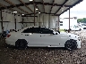WDDZF4JBXJA****** Used 2018 Mercedes-Benz E 300 in Georgia State
