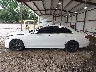 WDDZF4JBXJA****** Repairable 2018 Mercedes-Benz E 300 in Georgia State