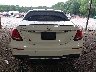 WDDZF4JBXJA****** Wrecked 2018 Mercedes-Benz E 300