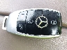 WDDZF4JBXJA****** Salvage 2018 Mercedes-Benz E 300 in Georgia State