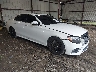 WDDZF4JBXJA****** Salvage and Wrecked 2018 Mercedes-Benz E 300 in Atlanta
