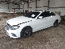 WDDZF4JBXJA****** Used and Repairable 2018 Mercedes-Benz E 300 in Atlanta