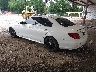 WDDZF4JBXJA****** Salvage and Repairable 2018 Mercedes-Benz E 300 in Atlanta