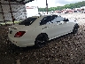 WDDZF4JBXJA****** Salvage and Wrecked 2018 Mercedes-Benz E 300 in Georgia State