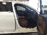 WDDZF4JBXJA****** Used and Repairable 2018 Mercedes-Benz E 300 in Georgia State