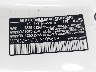 WDDZF4JBXJA****** Used 2018 Mercedes-Benz E 300 in Atlanta