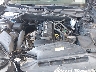 KMHHT6KD9CU****** Repairable 2012 Hyundai Genesis in Orlando North