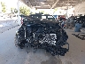 KMHHT6KD9CU****** Wrecked 2012 Hyundai Genesis in Florida State