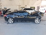 KMHHT6KD9CU****** Used 2012 Hyundai Genesis in Florida State