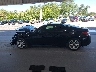 KMHHT6KD9CU****** Repairable 2012 Hyundai Genesis in Florida State