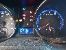 KMHHT6KD9CU****** Salvage 2012 Hyundai Genesis