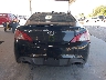 KMHHT6KD9CU****** Wrecked 2012 Hyundai Genesis