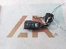 KMHHT6KD9CU****** Salvage 2012 Hyundai Genesis in Florida State