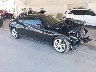 KMHHT6KD9CU****** Salvage and Wrecked 2012 Hyundai Genesis in Orlando North