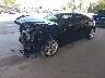 KMHHT6KD9CU****** Used and Repairable 2012 Hyundai Genesis in Orlando North