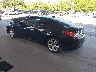 KMHHT6KD9CU****** Salvage and Repairable 2012 Hyundai Genesis in Orlando North