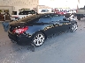KMHHT6KD9CU****** Salvage and Wrecked 2012 Hyundai Genesis in Florida State