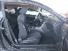 KMHHT6KD9CU****** Used and Repairable 2012 Hyundai Genesis in Florida State