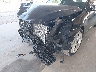 KMHHT6KD9CU****** Salvage and Repairable 2012 Hyundai Genesis in Florida State