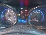 KMHHT6KD9CU****** Salvage 2012 Hyundai Genesis in Orlando North
