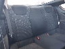 KMHHT6KD9CU****** Wrecked 2012 Hyundai Genesis in Orlando North