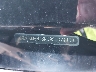 KMHHT6KD9CU****** Used 2012 Hyundai Genesis in Orlando North