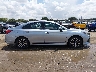 4S3BNAC69J3****** Used 2018 Subaru Legacy in Kansas State