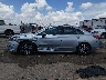 4S3BNAC69J3****** Repairable 2018 Subaru Legacy in Kansas State