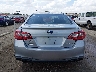 4S3BNAC69J3****** Wrecked 2018 Subaru Legacy